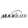 Maxilux