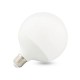 LED Globe Ampul 15W