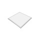 LED Panel 24 W 30x30