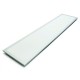 LED Panel 50 W 30x120