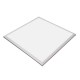 LED Panel 50 W 60x60