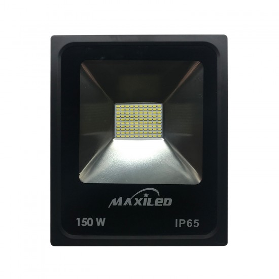 150W SMD LED Projektör