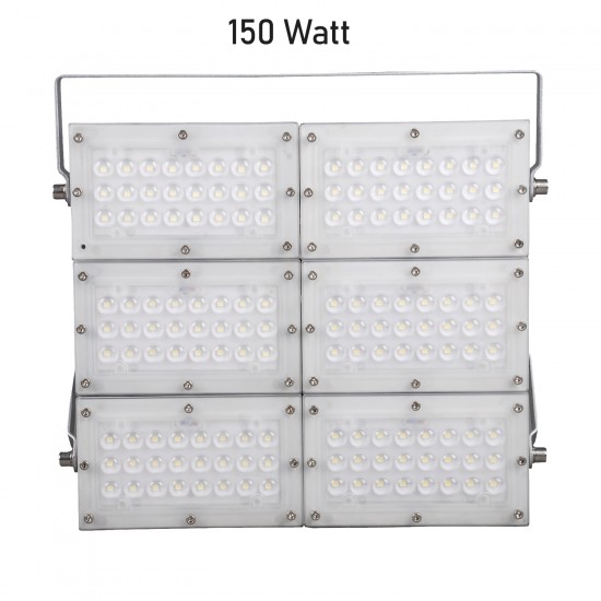 LED Projektör 150 W