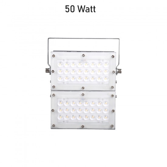 LED Projektör 50 W