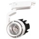 LED Ray Spot 40 W