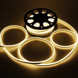 LED Gün Işığı Neon