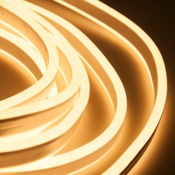 LED Gün Işığı Neon
