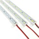 IP65 LED Bar 60 LED'li 5050