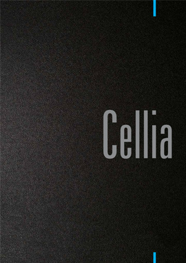 Cellia 